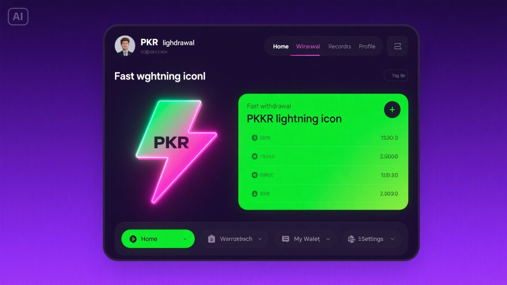 SilverPlay CasinoMake your first deposit now and unlock 200% instantly! Pakistan’s trusted online casino offers secure PKR payments, quick withdrawals, and nonstop entertainment through slots, live tables, and jackpot games.