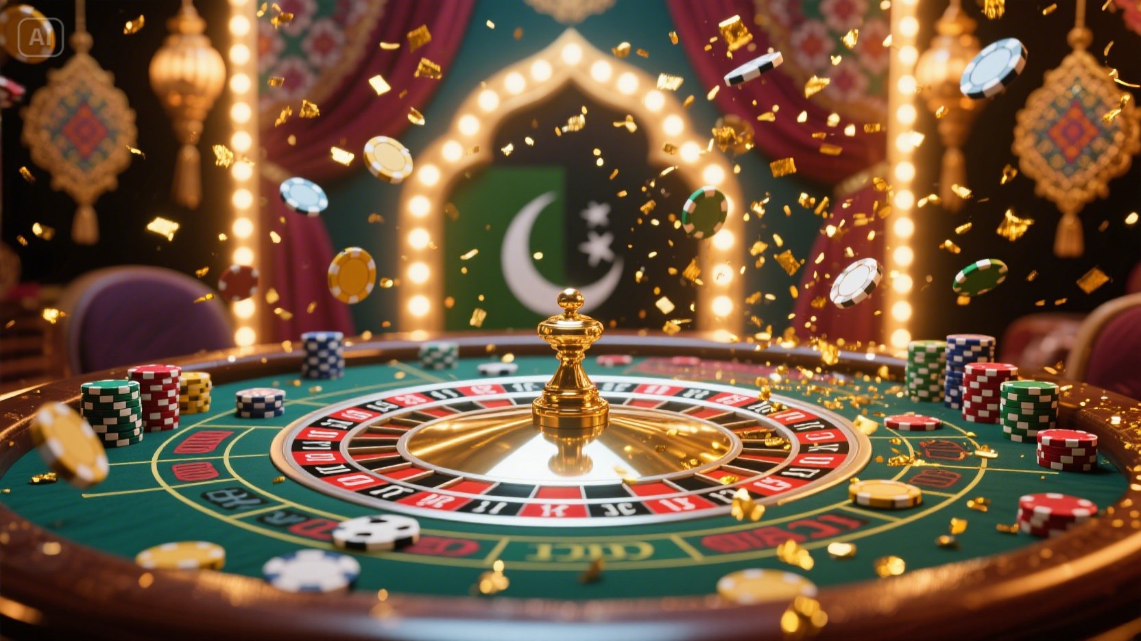 SilverPlay CasinoDeposit PKR today and claim a 200% instant bonus! Pakistani players can experience high-quality gaming, local payment support, and trusted withdrawal systems.