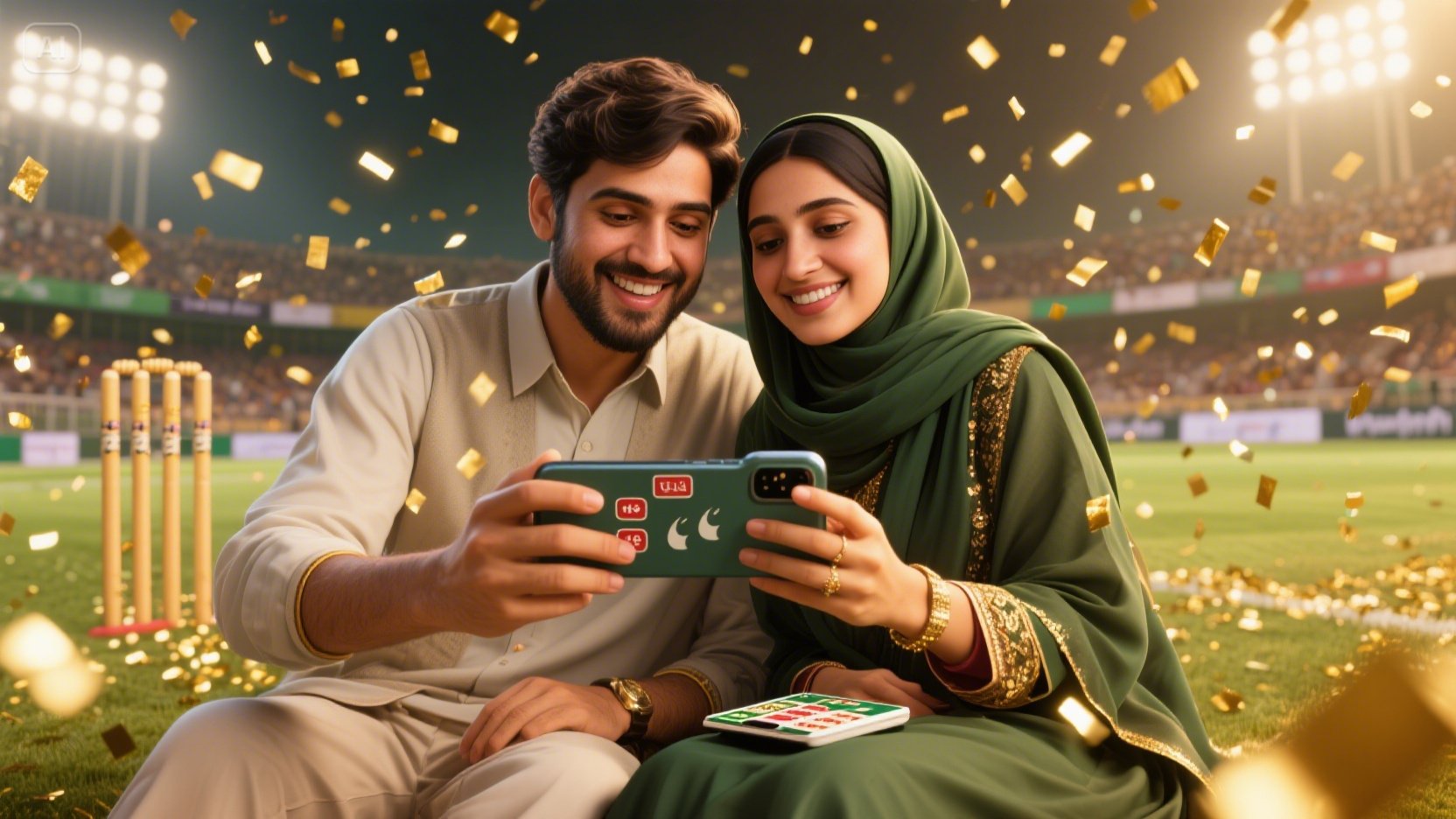 SilverPlay CasinoMake your first recharge now and claim 200% instantly! Pakistan’s users can experience smooth deposits, instant PKR payouts, and world-class entertainment.