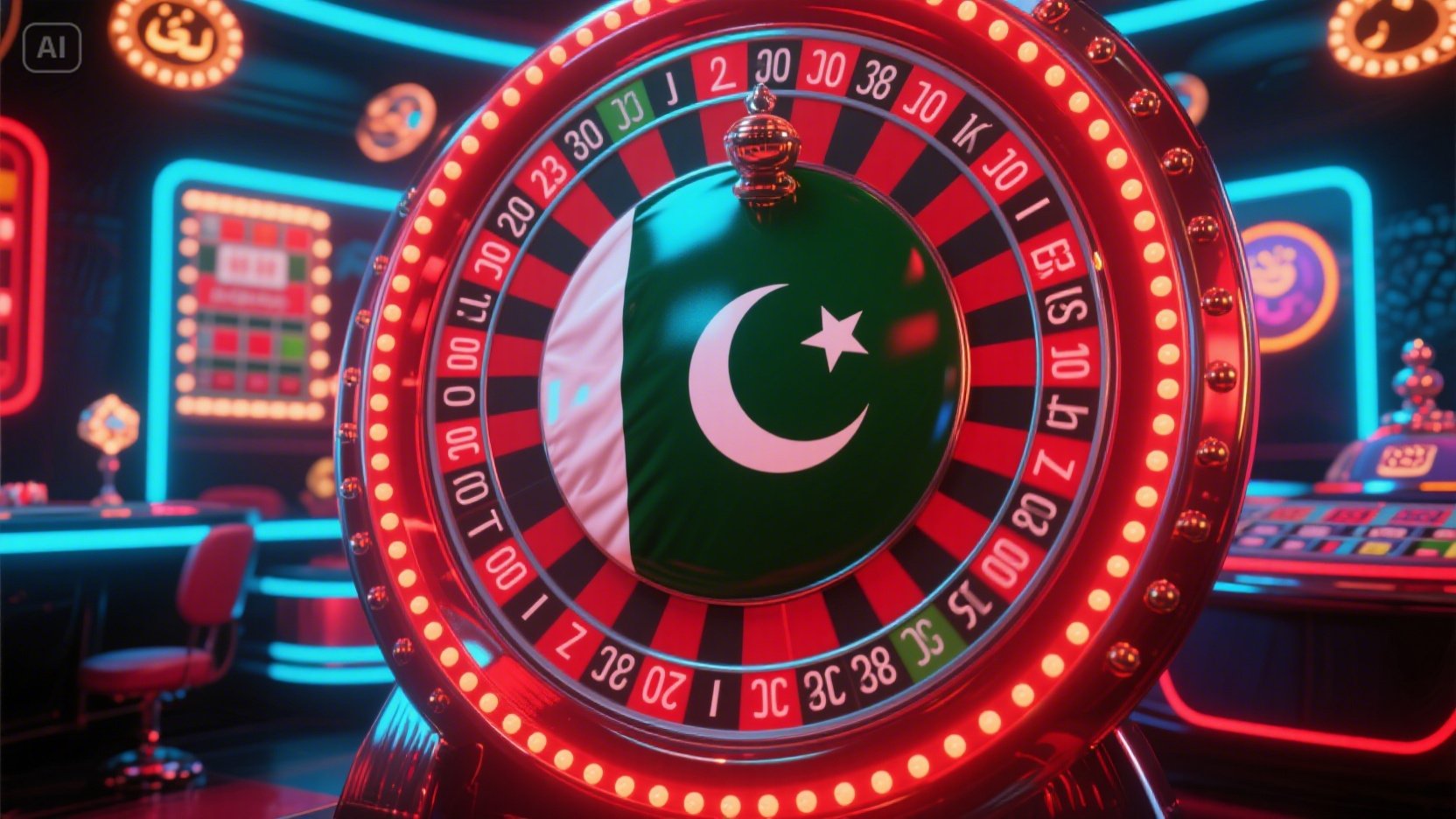 SilverPlay CasinoDeposit today and claim a 200% instant reward! Pakistan’s players can spin reels, play live tables, and cash out PKR safely anytime.