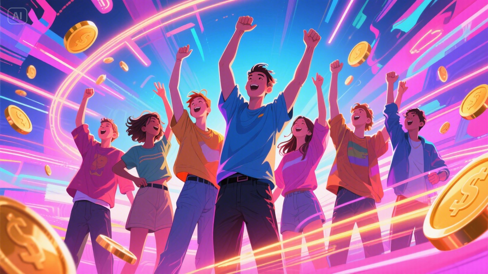 Casino SilverPlay Casino desktop and mobile interfaces