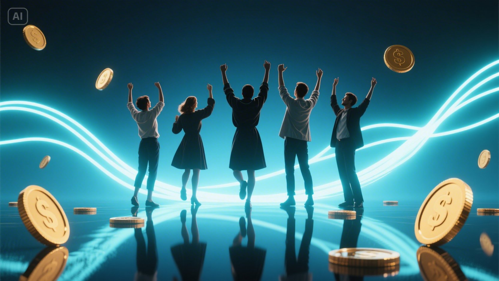 Registration at SilverPlay Casino Casino