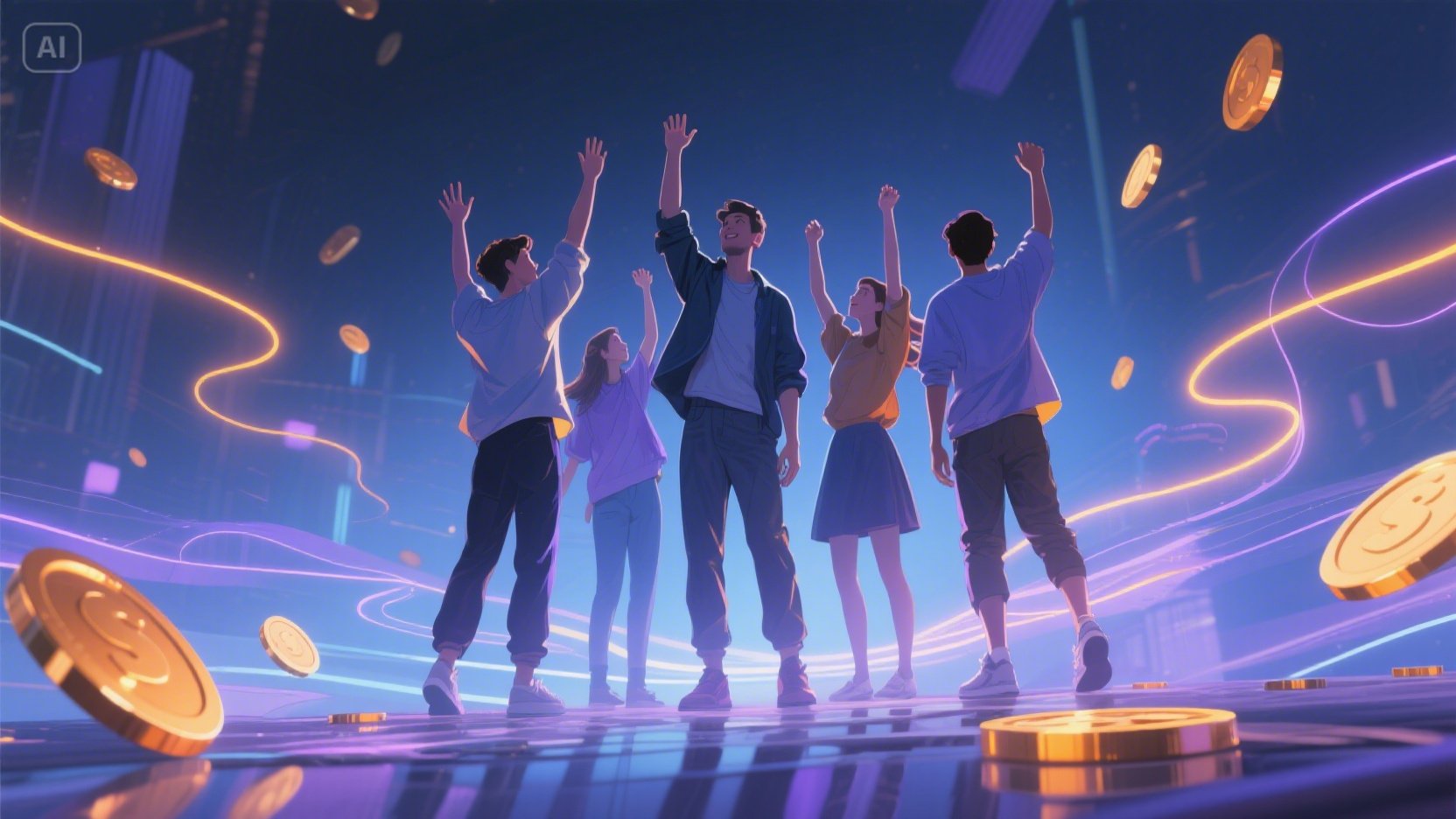 SilverPlay CasinoDeposit in PKR today and get 200%! Pakistani players can enjoy nonstop gaming, real-money wins, and safe withdrawals daily.