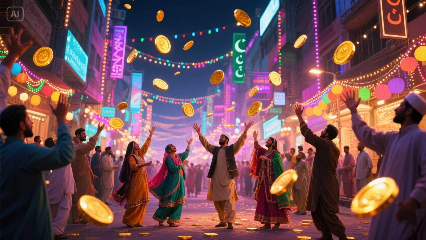 SilverPlay CasinoJoin Pakistan’s top-rated casino and receive a 200% instant reward! Deposit safely, play responsibly, and cash out your PKR winnings fast through trusted JazzCash banking.