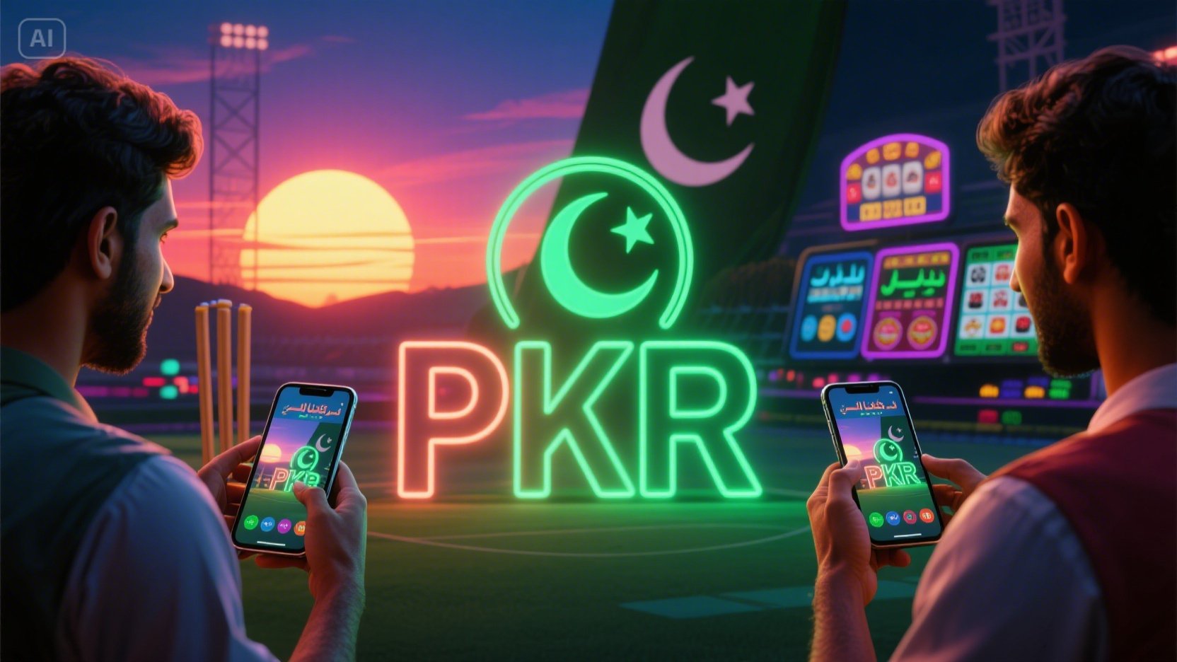SilverPlay CasinoDeposit in PKR and receive 200% instantly credited! Pakistani players can play safely, win more, and withdraw PKR instantly through trusted channels.