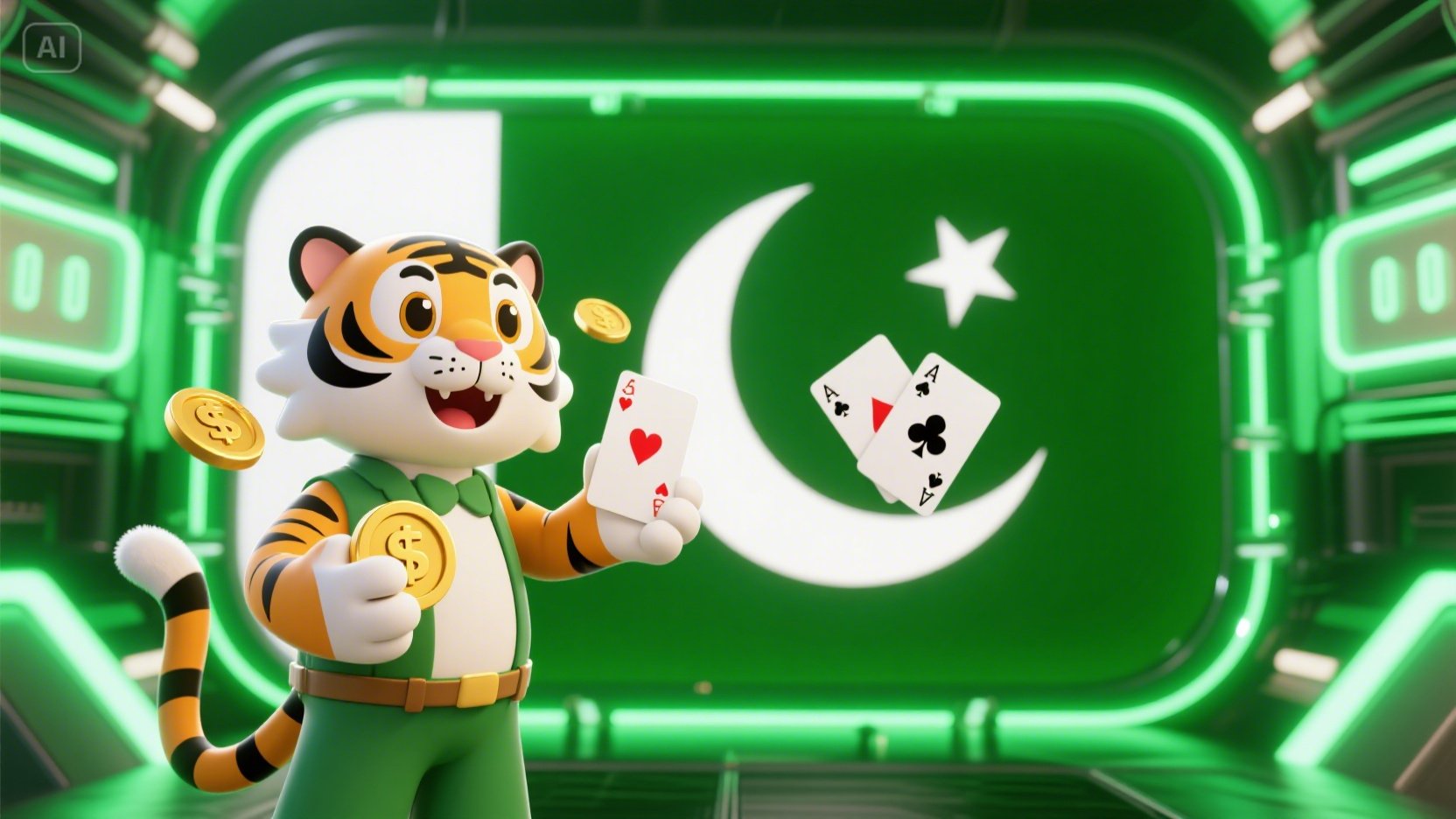 SilverPlay CasinoDeposit PKR today and receive 200% instantly! Pakistan’s users can enjoy secure local payments, verified gameplay, and quick withdrawals every day.